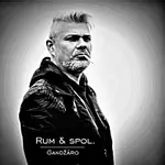 Rum&spol. – Gandžáro