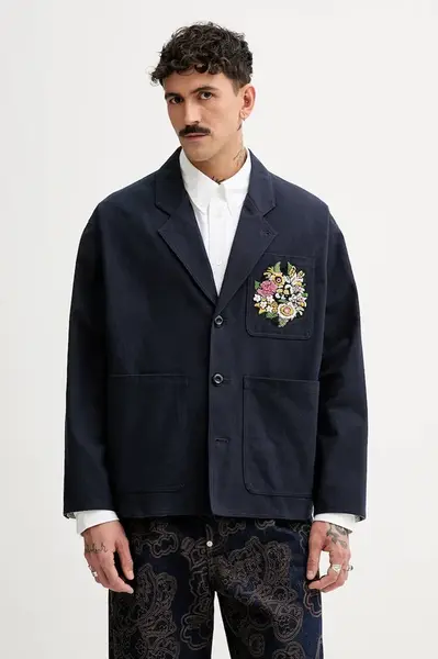 Kenzo  Sako