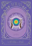Auras - Gaia Elliot