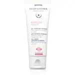 ISISPHARMA Ruboril Expert M gel krém proti začervenání pleti 40 ml