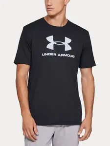 Pánské tričko Under Armour