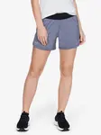 Kraťasy Under Armour Launch Sw 5'' Short-Blk