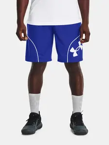 Pánske kraťasy Under Armour
