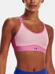 Dámska podprsenka Under Armour