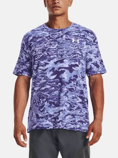 Pánske tričko Under Armour