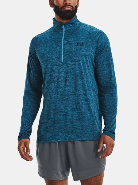 Pánske tričko Under Armour