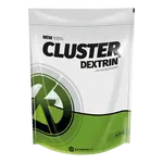 Kulturistika.com New 100% Cluster Dextrin - 900g
