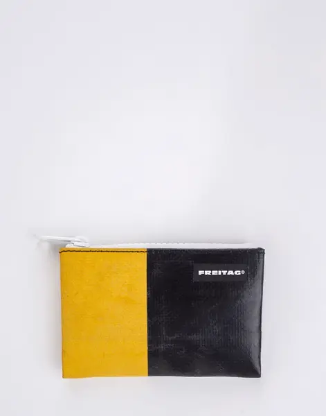 FREITAG F05 Blair