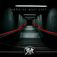 ŠHT – Niečo sa musí stať...