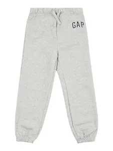 GAP Nohavice  sivá