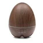 Rio-Beauty Aroma difuzér ARIA