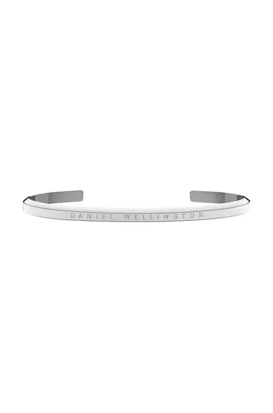 Daniel Wellington  Náramek