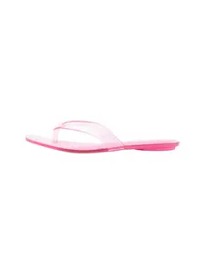 STEVE MADDEN Žabky 'Trella'  rosé