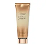 Victoria's Secret Coconut Passion - tělové mléko 236 ml