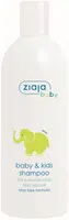 Ziaja Šampon pro děti 270 ml