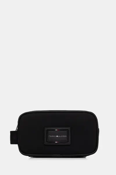 Tommy Hilfiger Kosmetická taštička pánská