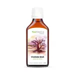 Yao Medica Uvolnění drah 008 50 ml