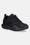Plein Sport  Urban Sprinter tenisky