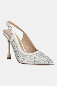 Steve Madden Lodičky Blayne