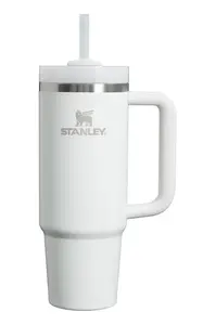 Stanley Termo hrnček Stanley The Quencher H2.O FlowState™ 0,89 l