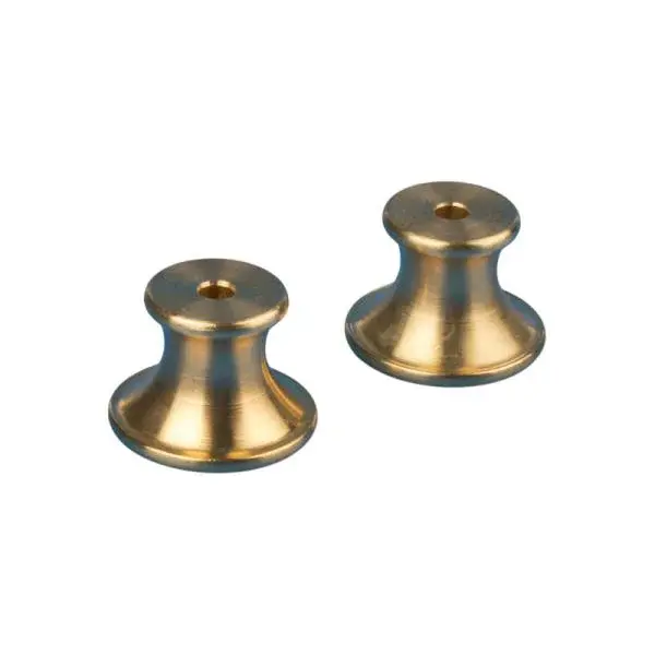 Krick Kotevní naviják 18x25 mm (2)