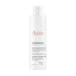 Avène Zklidňující mycí krém Cleanance Hydra (Soothing Cleansing Cream) 200 ml