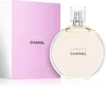 Chanel Chance - EDT 50 ml