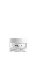 Matis Paris Protivráskový krém pro citlivou pleť Réponse Délicate (Sensi Age Cream) 50 ml