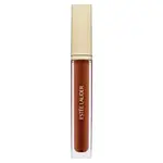 Estee Lauder Glossy Lip Oil lesk na rty Maple Syrup 6 ml