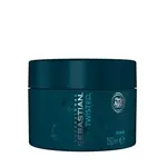 Sebastian Professional Maska pro vlnité a kudrnaté vlasy Twisted (Mask) 500 ml