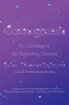 Cosmogenesis - Brian Thomas  Swimme