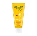 WELEDA Měsíčkový pléťový krém 50 ml