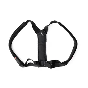 MUELLER Adjustable posture suport korektor pro vzpřímené držení těla
