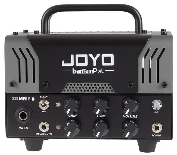 Joyo BantAmp Zombie II (rozbalené)