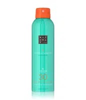 Rituals Hydratační ochranné mléko ve spreji SPF 30 The Ritual of Karma (Sun Protection Milky Spray) 200 ml
