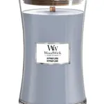 WoodWick Vonná svíčka váza Hypnoflora 609,5 g