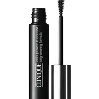 Clinique Dlouhotrvající prodlužující řasenka Lash Power Mascara (Long-Wearing Formula) 6 ml 01 Black Onyx