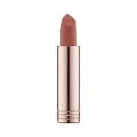 Laura Mercier Náhradní náplň do vyhlazující matné rtěnky Caviar (Smoothing Matte Lipstick Refill) 3,8 g 610 Blush Chenille