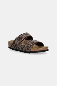 Birkenstock šľapky detské Arizona
