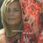 Vlaďka Bauerová – Tak to bylo