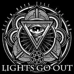 Seven Days 'till The End – Lights Go Out