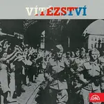 Různí interpreti – Vítězství