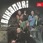 Bukanýři – Bukanýři - singly