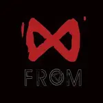 FROM – Nekonečno