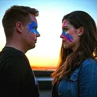 KOWALL COMPANY – OPIUM