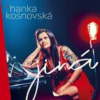 Hanka Kosnovská – Jiná
