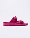 Birkenstock Arizona EVA Beetroot Purple 37