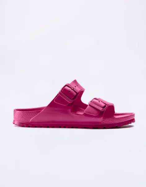Birkenstock Arizona EVA Beetroot Purple 37