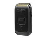 Profesionální planžetový strojek Ragnar Comet Black 07084/50 - černý + dárek zdarma