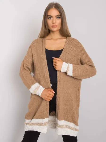 Cardigan-TW-SW-BI-A21768.21-camel